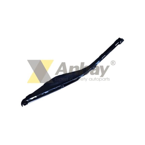 Panel decorativo de parachoques derecho, Chery Tiggo7ProMax - Imagen 2