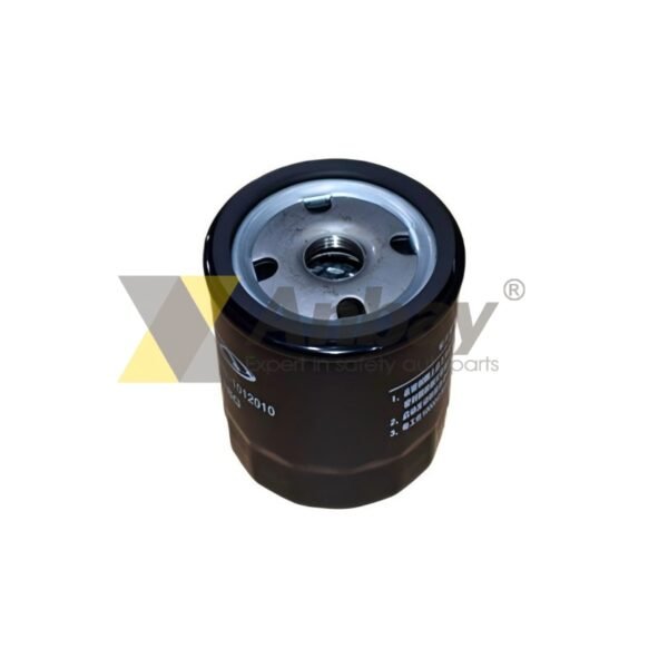 Conjunto de filtro de aceite, Chery Tiggo7ProMax
