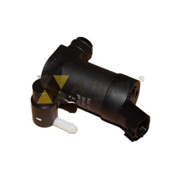 Bomba lavaparabrisas, Chery Tiggo7ProMax - Imagen 2