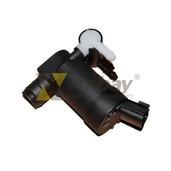 Bomba lavaparabrisas, Chery Tiggo7ProMax