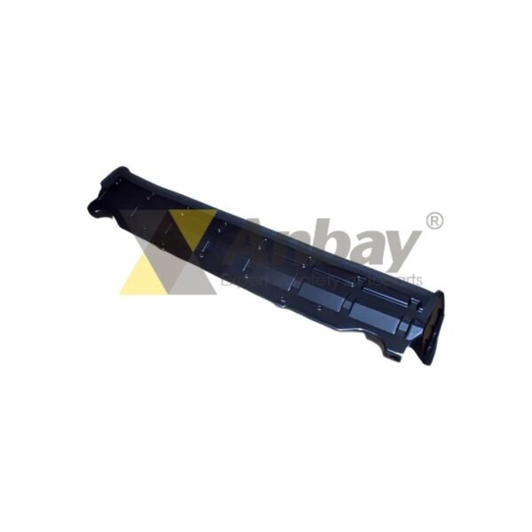 Deflector de aire inferior del parachoques delantero izquierdo, Chery Tiggo7ProMax