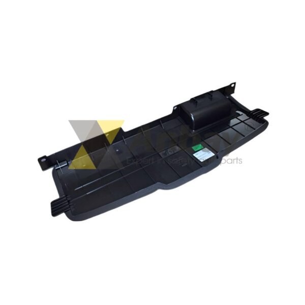Deflector de aire superior del parachoques delantero izquierdo, Chery Tiggo7ProMax