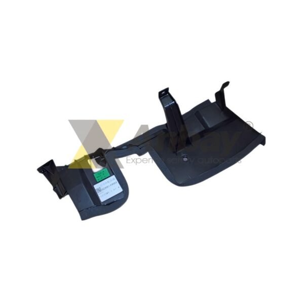 Deflector de aire del parachoques delantero izquierdo, Chery Tiggo7ProMax
