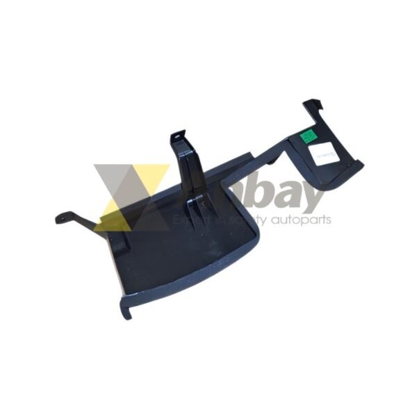 Deflector de aire del parachoques delantero izquierdo, Chery Tiggo7ProMax - Imagen 2