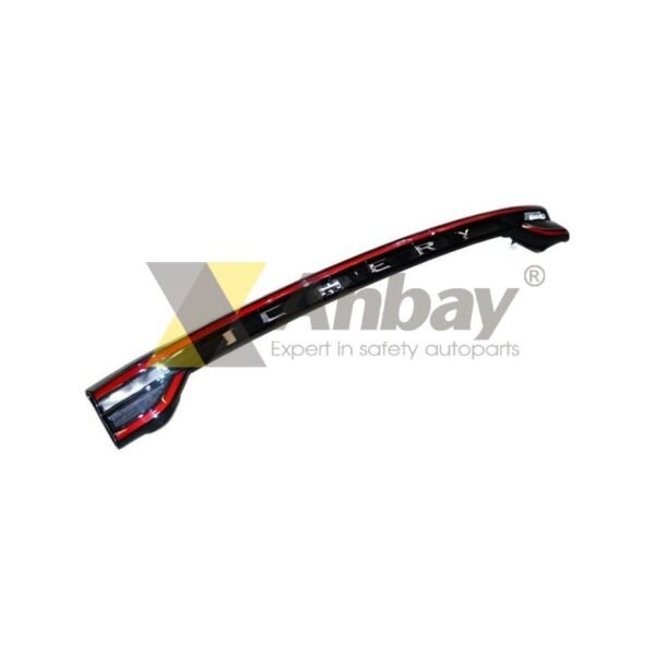 Conjunto de luz trasera de puerta, Chery Tiggo 7ProMax