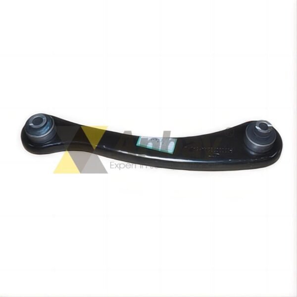 Conjunto de barra de dirección izquierda, Chery Tiggo7ProMax