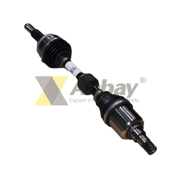 Conjunto de eje de transmisión delantero izquierdo, Chery Tiggo7ProMax