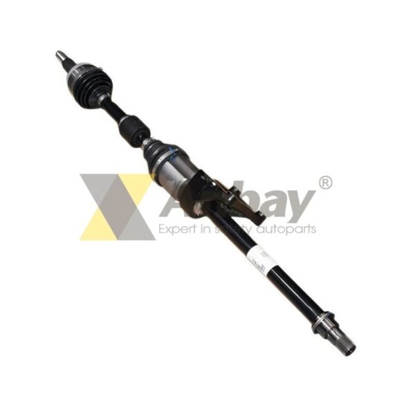Conjunto de eje de transmisión delantero derecho, Chery Tiggo7ProMax