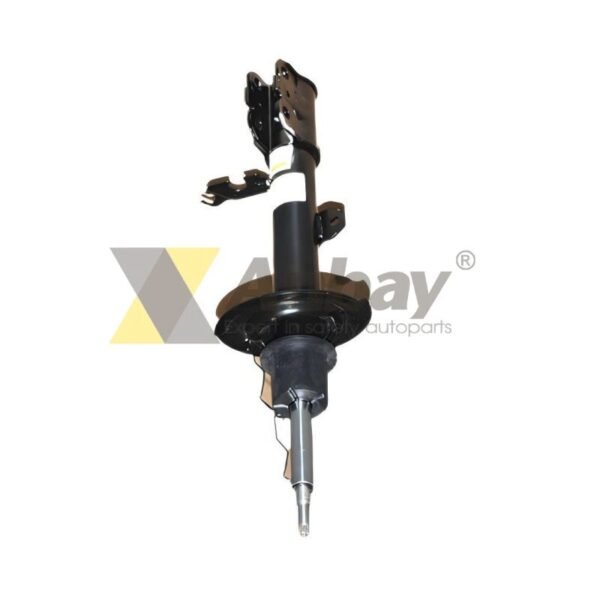 Amortiguador delantero izquierdo, Chery Tiggo7ProMax - Imagen 2