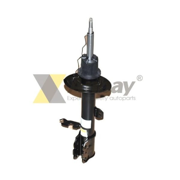 Amortiguador delantero izquierdo, Chery Tiggo7ProMax
