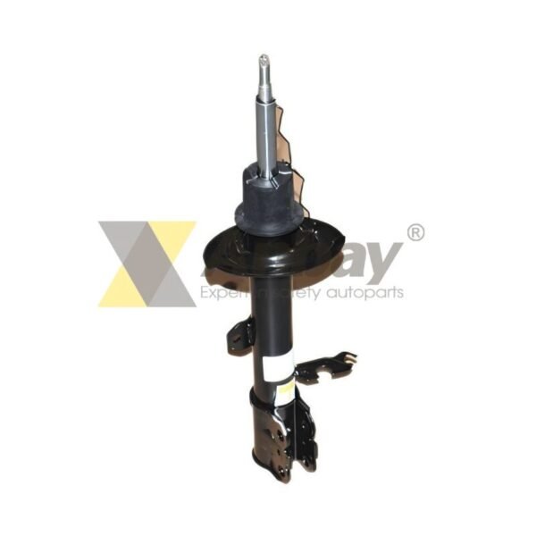 Amortiguador derecho, Chery Tiggo7ProMax