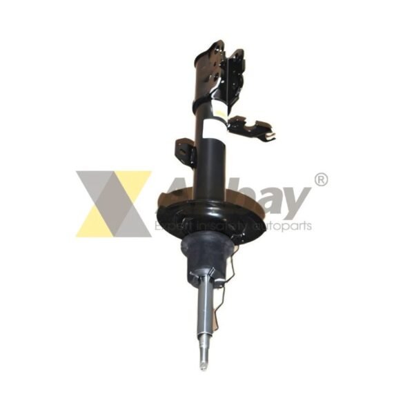 Amortiguador derecho, Chery Tiggo7ProMax - Imagen 2
