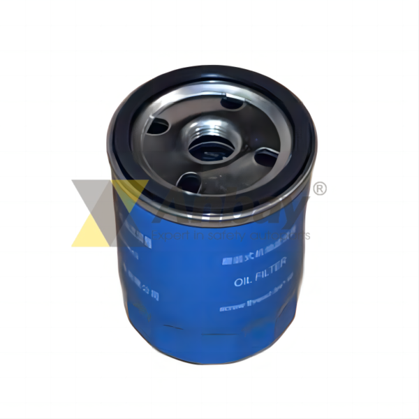 Conjunto de filtro de aceite, para Chery Arrizo 5 - Imagen 3