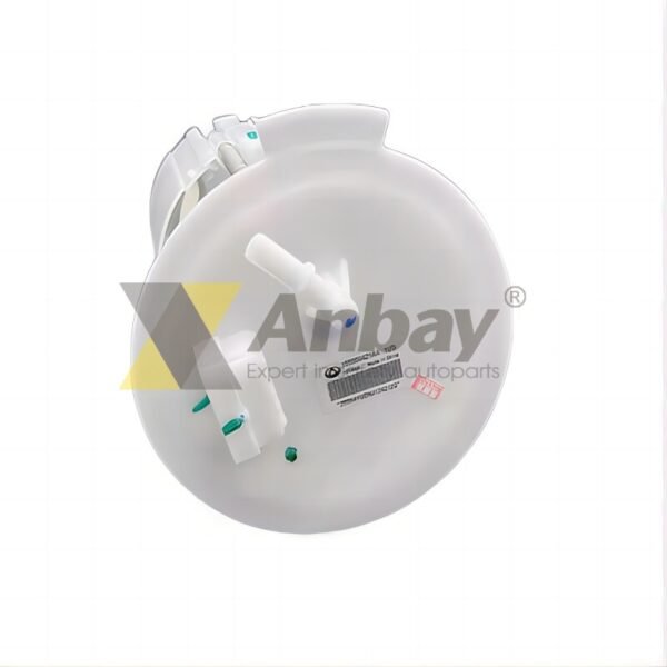 Conjunto de bomba de combustible, para Chery Arrizo 5 - Image 2