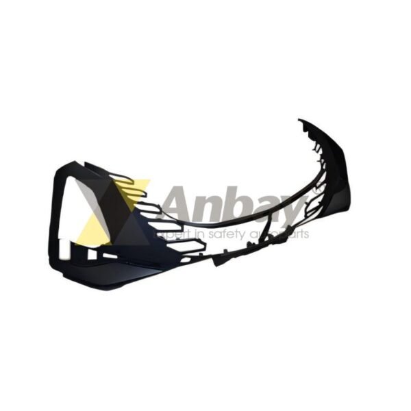 Parachoques delantero, para Chery Omoda C5 - Imagen 2