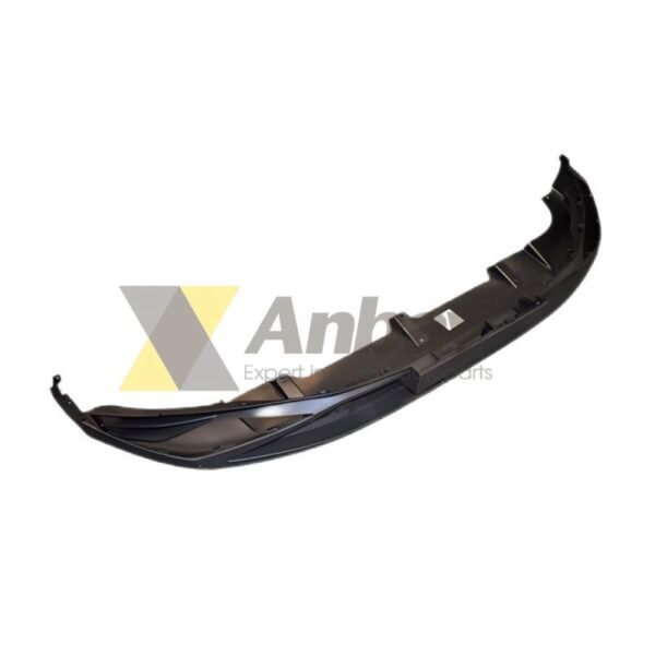 Parachoques delantero inferior, para Chery Omoda C5