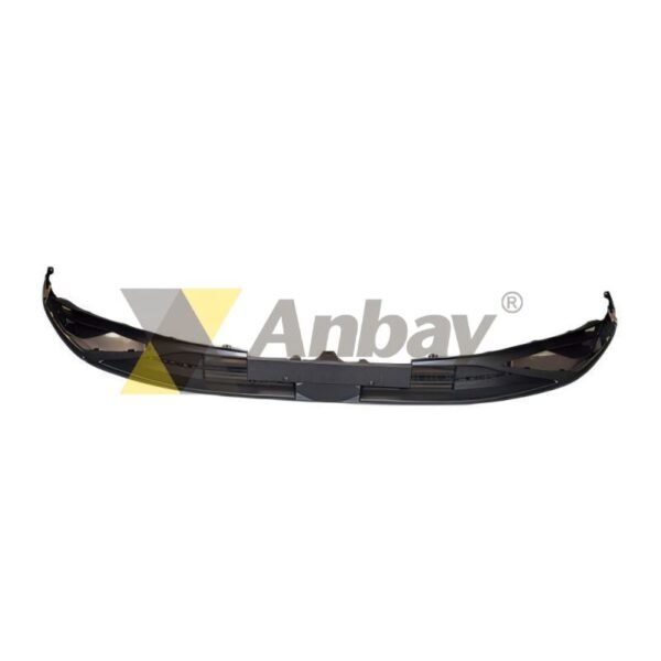 Parachoques delantero inferior, para Chery Omoda C5 - Imagen 2