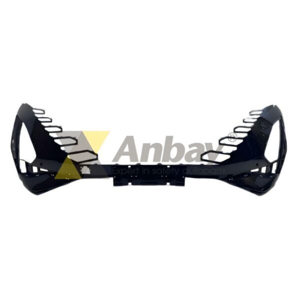 Parachoques delantero, para Chery Omoda C5