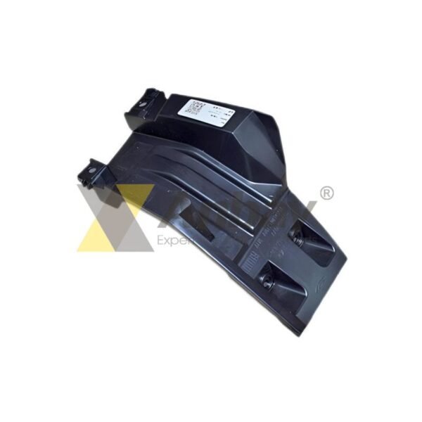 Deflector de aire del parachoques delantero d., Chery Omoda C5