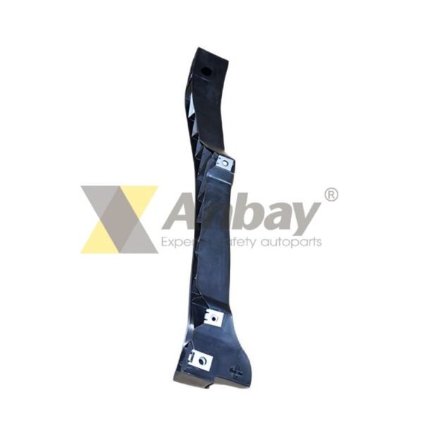 Soporte de montaje de placa de protección lateral d., Chery Omoda C5