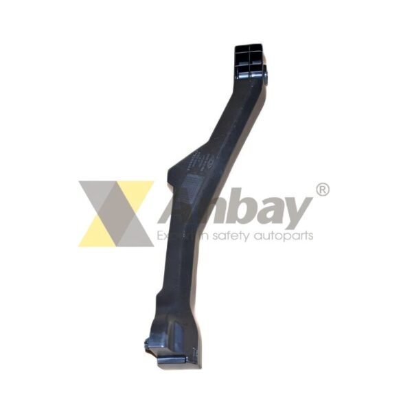 Soporte de montaje de placa de protección lateral d., Chery Omoda C5 - Imagen 2