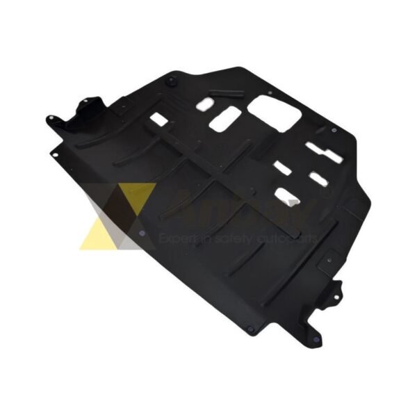 Protección de bajos del motor, Chery Omoda C5 - Imagen 2