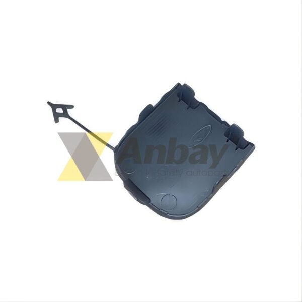 Cubierta del remolque del parachoques del., Chery Omoda C5 - Imagen 2