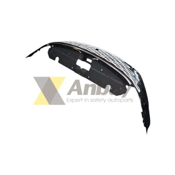 Rejilla del radiador, Chery Omoda C5 - Imagen 2