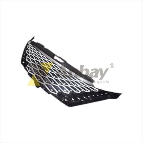 Rejilla del radiador, Chery Omoda C5