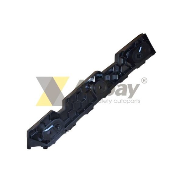 Soporte de montaje del parachoques trasero der, Chery Omoda C5 - Imagen 2