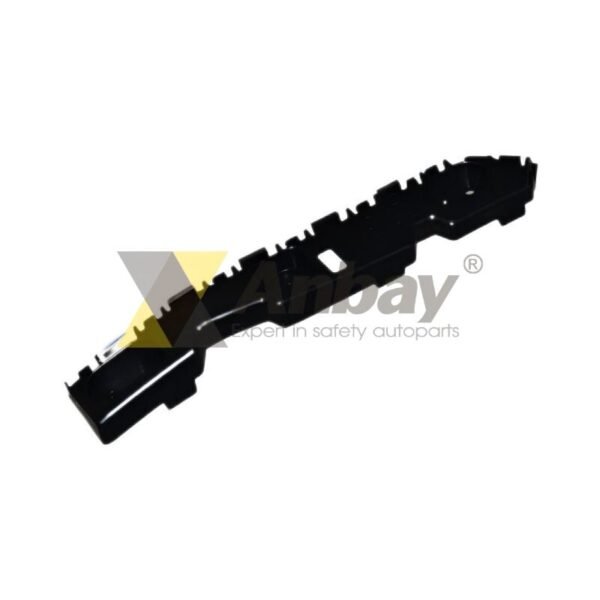 Soporte de montaje del parachoques trasero Izq, Chery Omoda C5