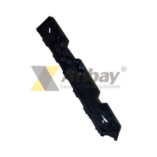 Soporte de montaje del parachoques trasero Izq, Chery Omoda C5 - Imagen 2