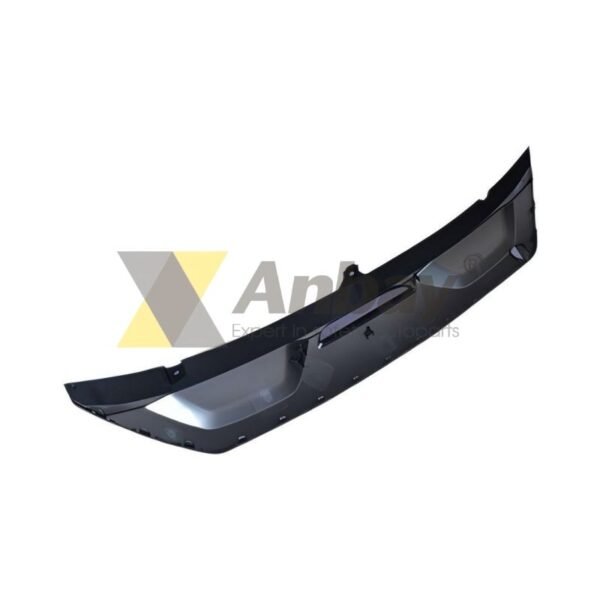 Moldura inferior del parachoques trasero, Chery Omoda C5 - Imagen 2