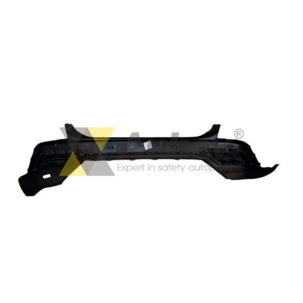 Parachoques trasero inferior, Chery Omoda C5 - Imagen 2
