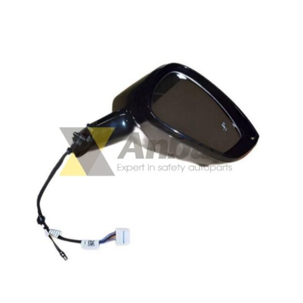 Retrovisor exterior derecho, Chery Omoda C5 - Imagen 2