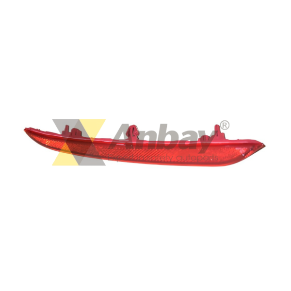 Reflector trasero derecho, Chery Omoda C5
