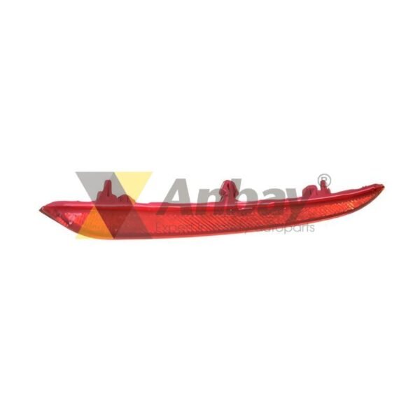 Reflector trasero izquierdo, Chery Omoda C5