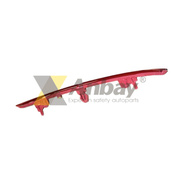 Reflector trasero derecho, Chery Omoda C5 - Imagen 2