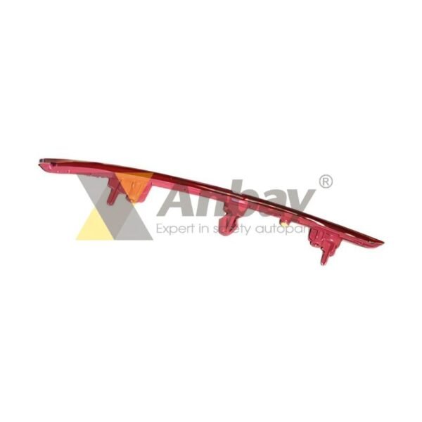 Reflector trasero izquierdo, Chery Omoda C5 - Imagen 2