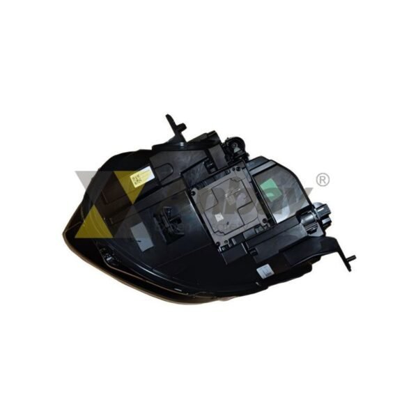 Faro izquierdo, Chery Omoda C5 - Imagen 2