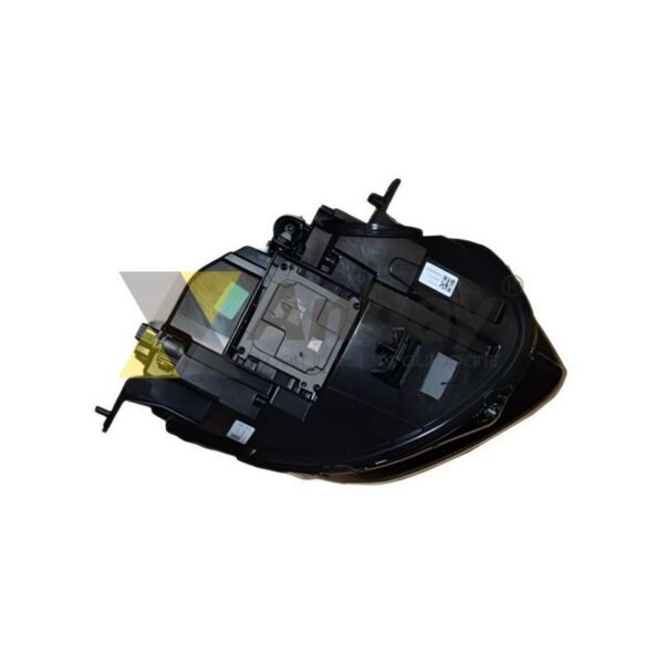 Faro derecho, Chery Omoda C5 - Imagen 2