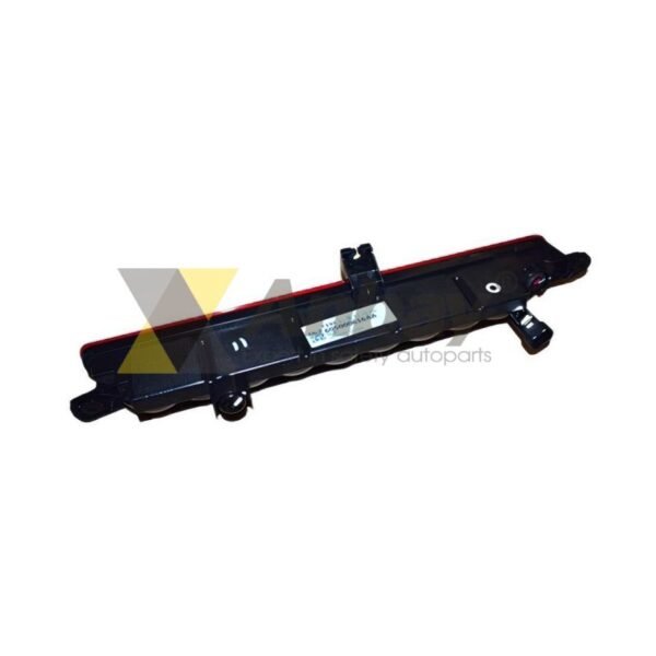 Luz antiniebla trasera, Chery Omoda C5 - Imagen 2