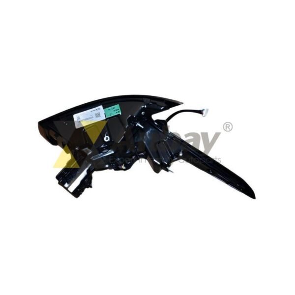 Luz trasera exterior derecha, Chery Omoda C5 - Imagen 2