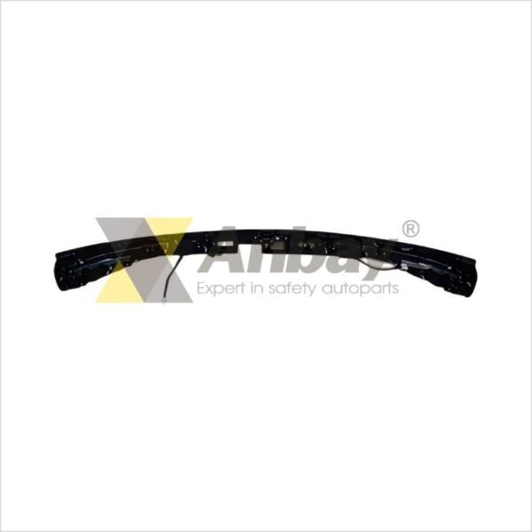 Conjunto de luz trasera de puerta trasera, Chery Omoda C5