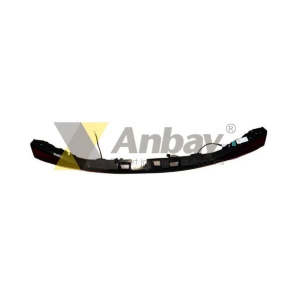 Conjunto de luz trasera de puerta trasera, Chery Omoda C5 - Imagen 2