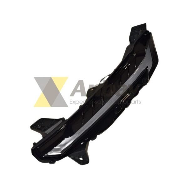 Luz de circulación diurna izquierda, Chery Omoda C5