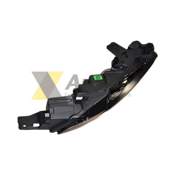 Luz de circulación diurna izquierda, Chery Omoda C5 - Imagen 2