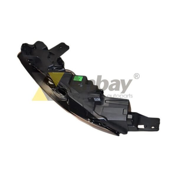 Luz de circulación diurna derecha, Chery Omoda C5 - Imagen 2
