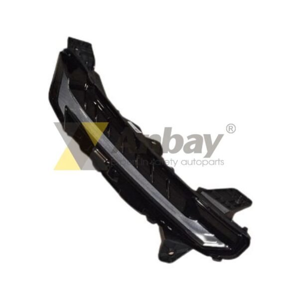 Luz de circulación diurna derecha, Chery Omoda C5