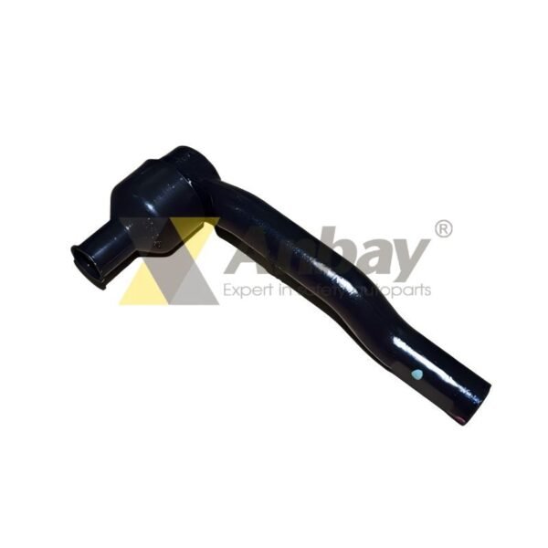 Conjunto de rótula exterior izquierda, Chery Omoda C5